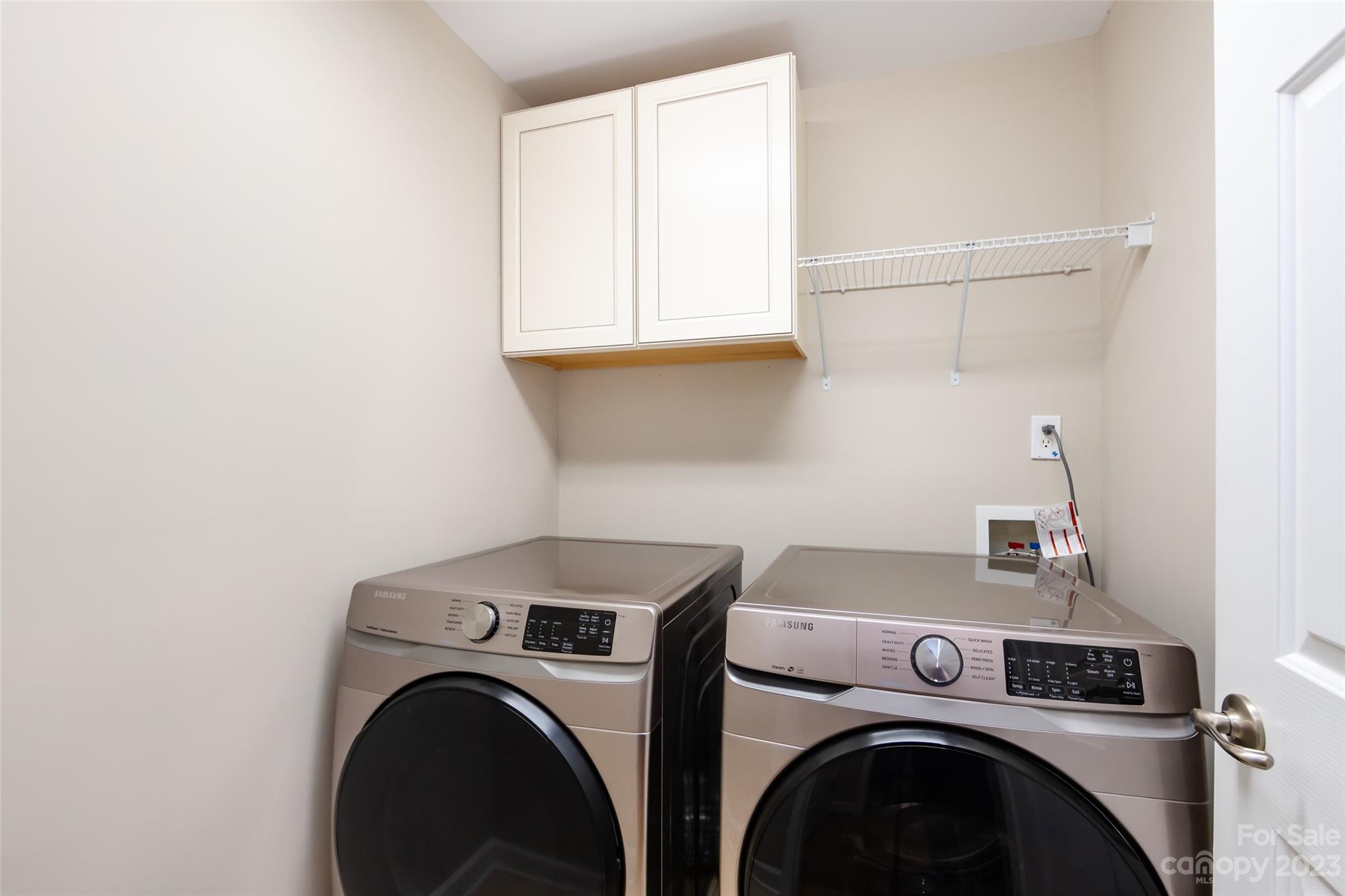 Brighton Park - Residential