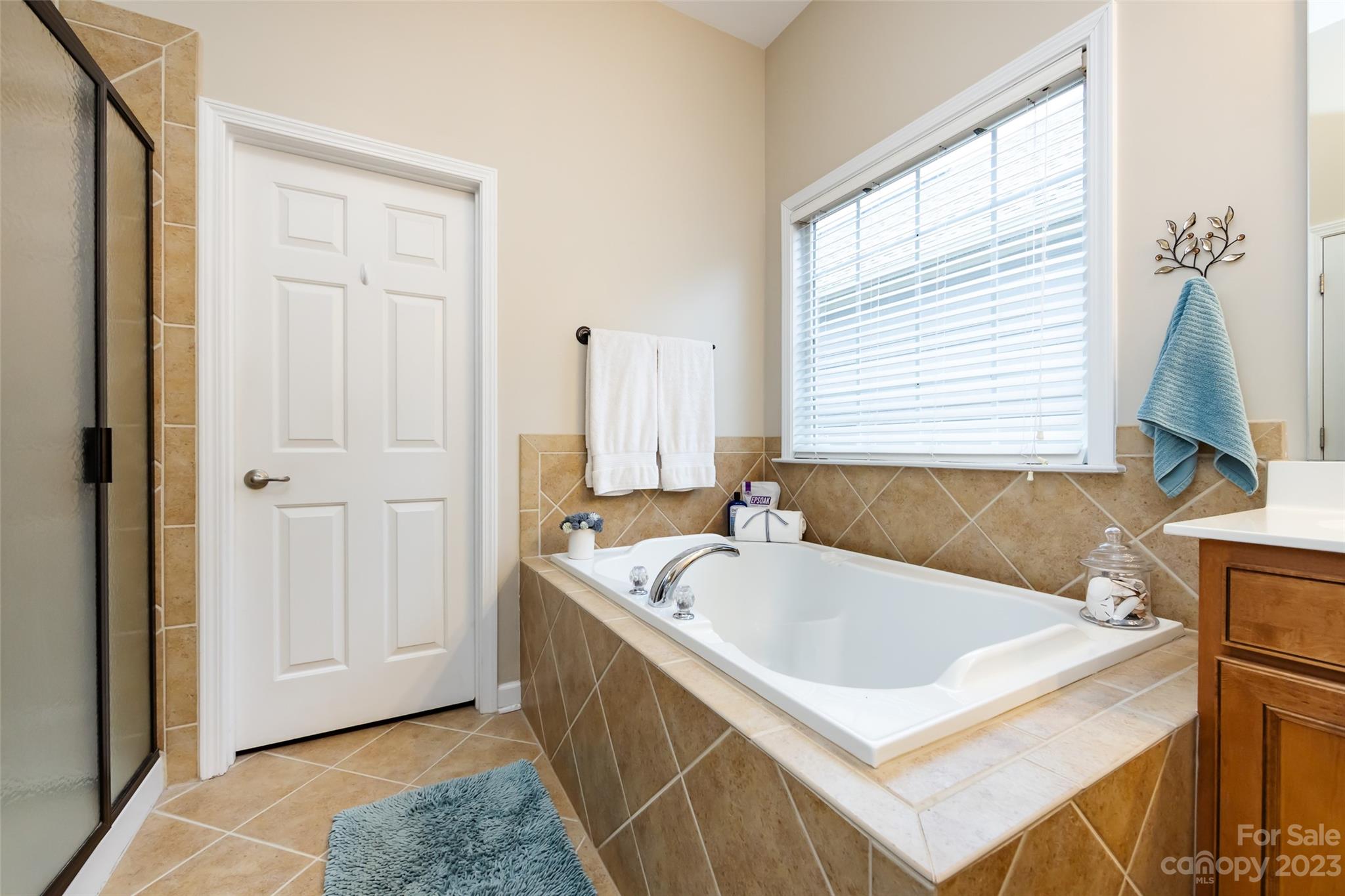 Brighton Park - Residential