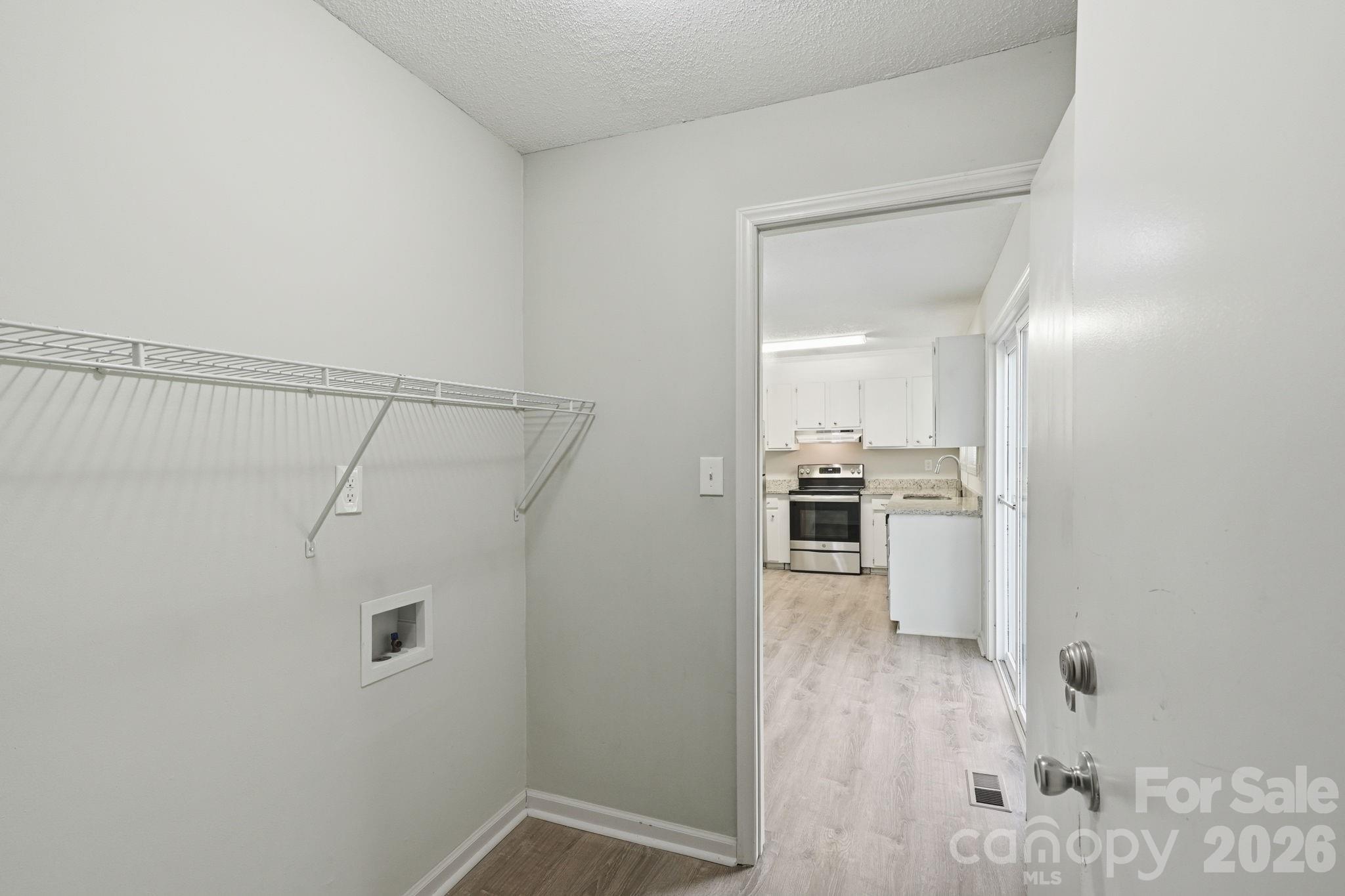 Carmel Ridge - Residential