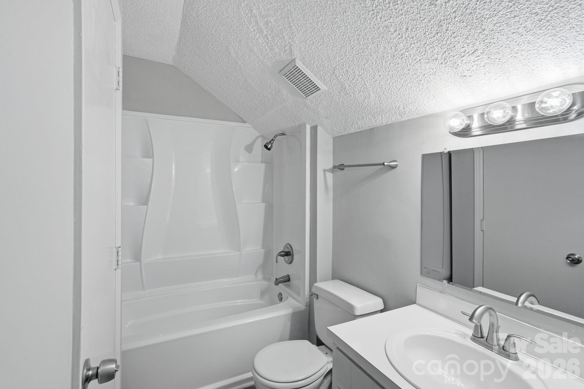 Carmel Ridge - Residential