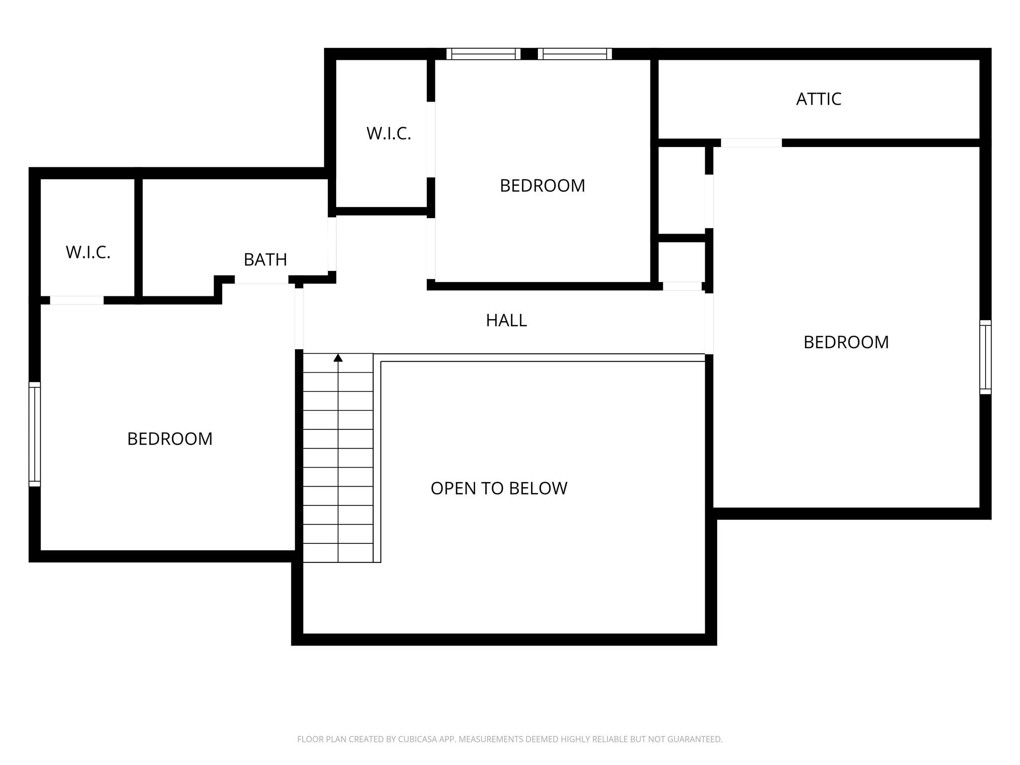 Carmel Ridge - Residential
