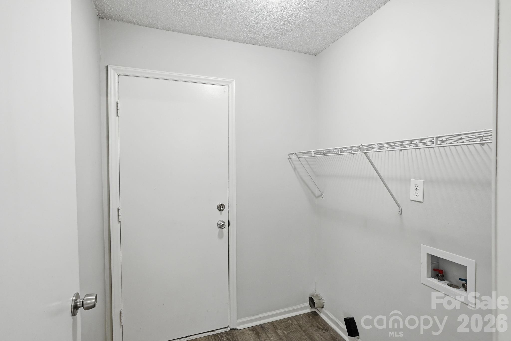 Carmel Ridge - Residential