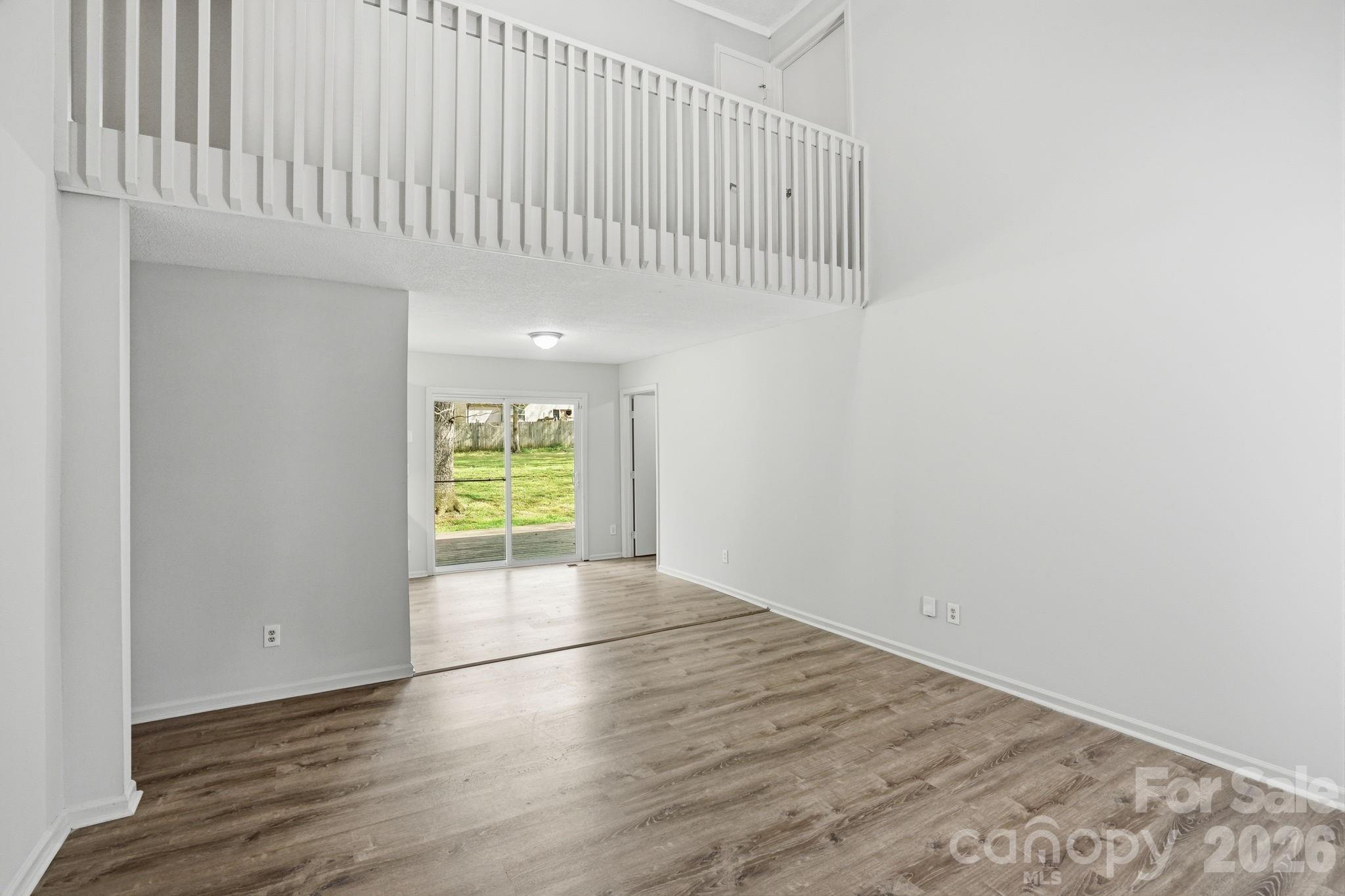 Carmel Ridge - Residential