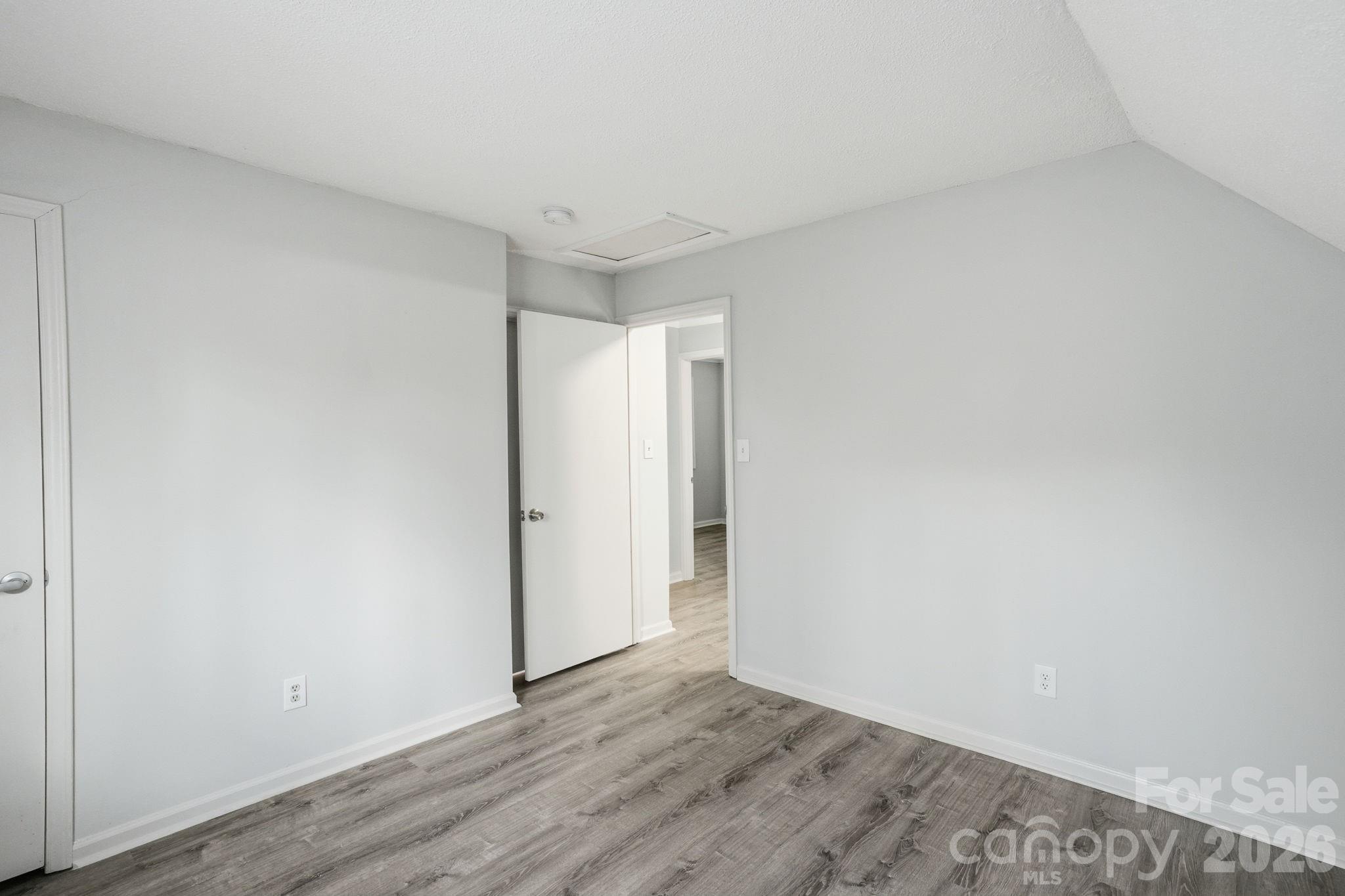 Carmel Ridge - Residential