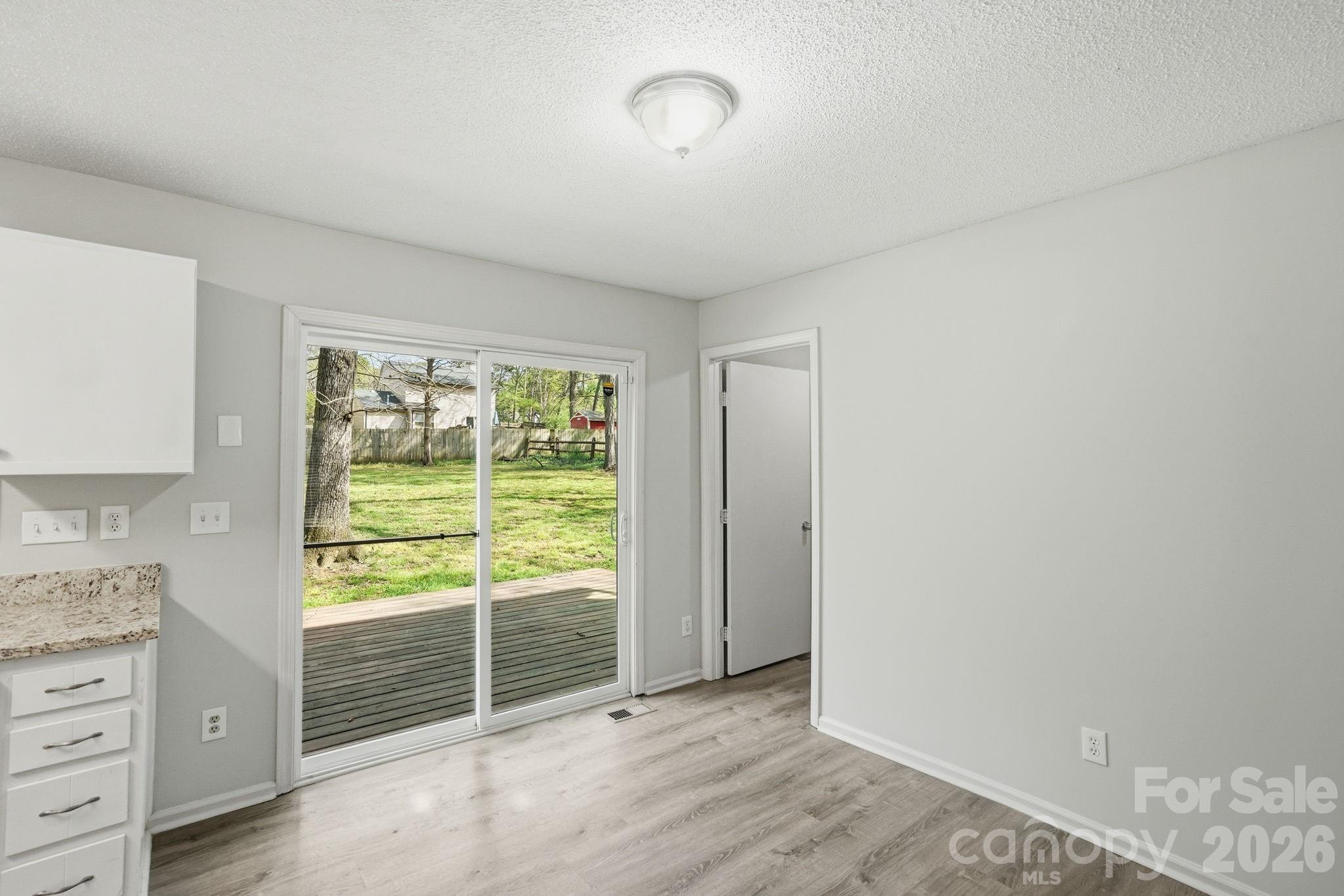 Carmel Ridge - Residential