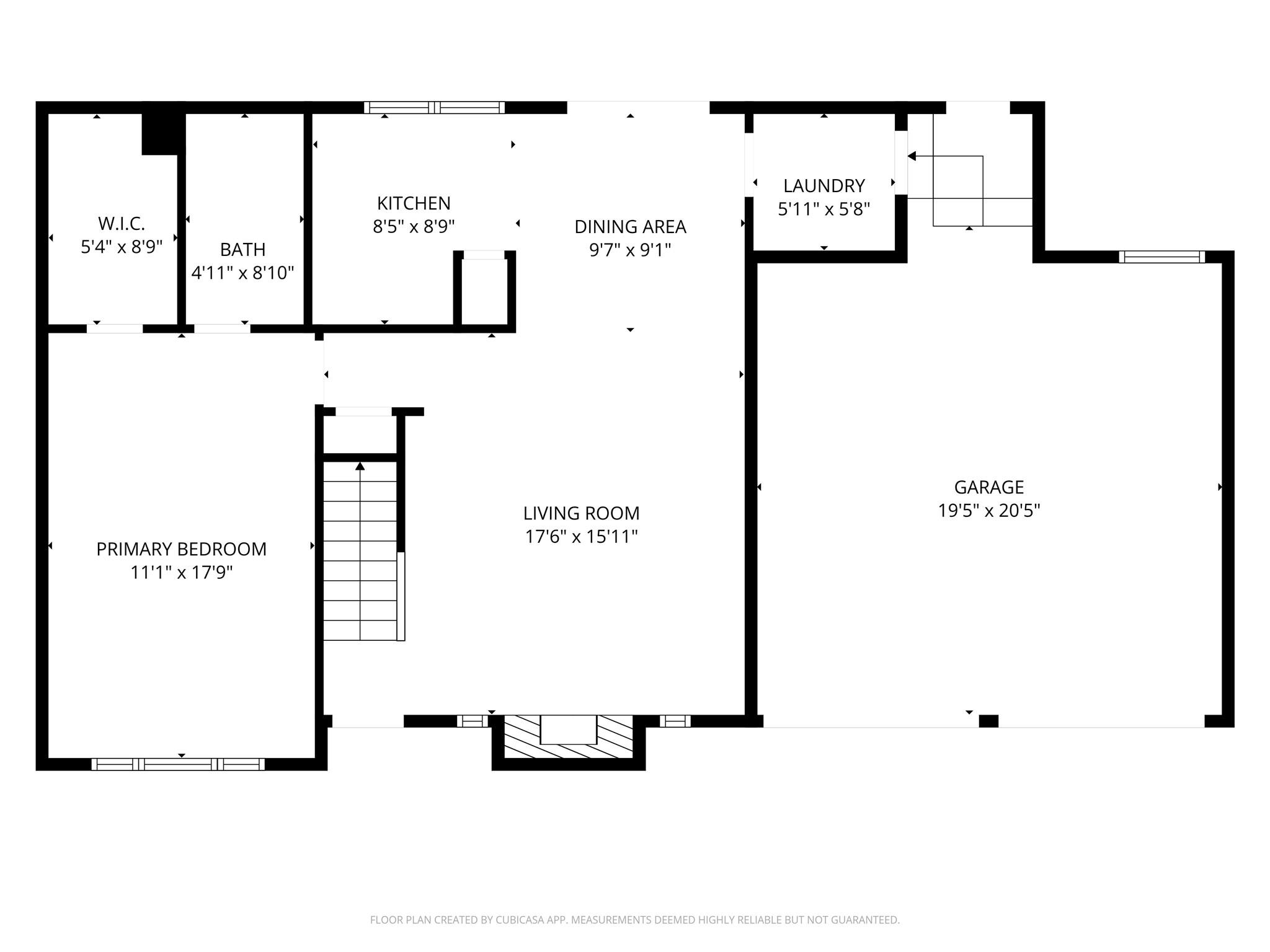 Carmel Ridge - Residential