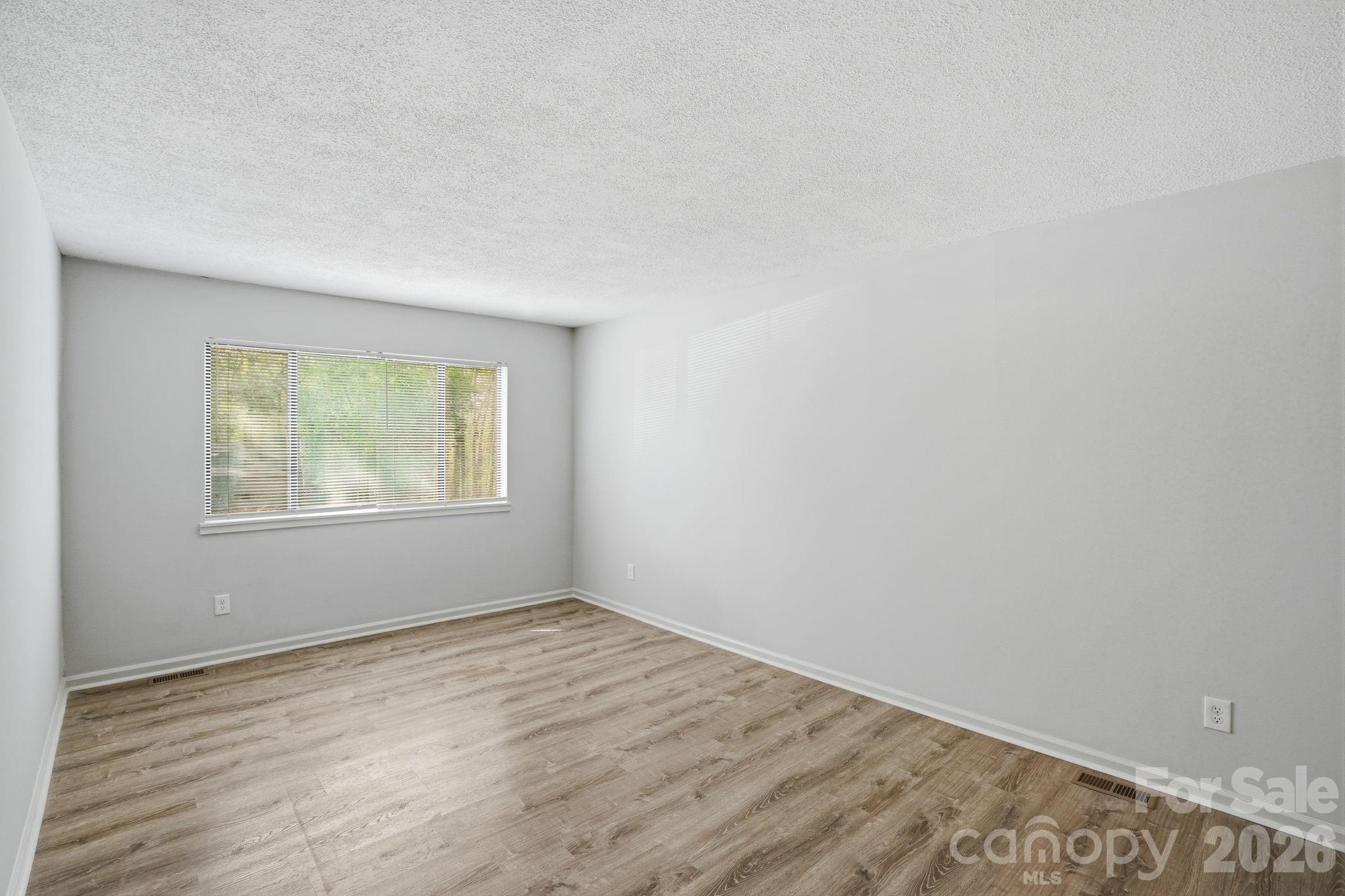 Carmel Ridge - Residential