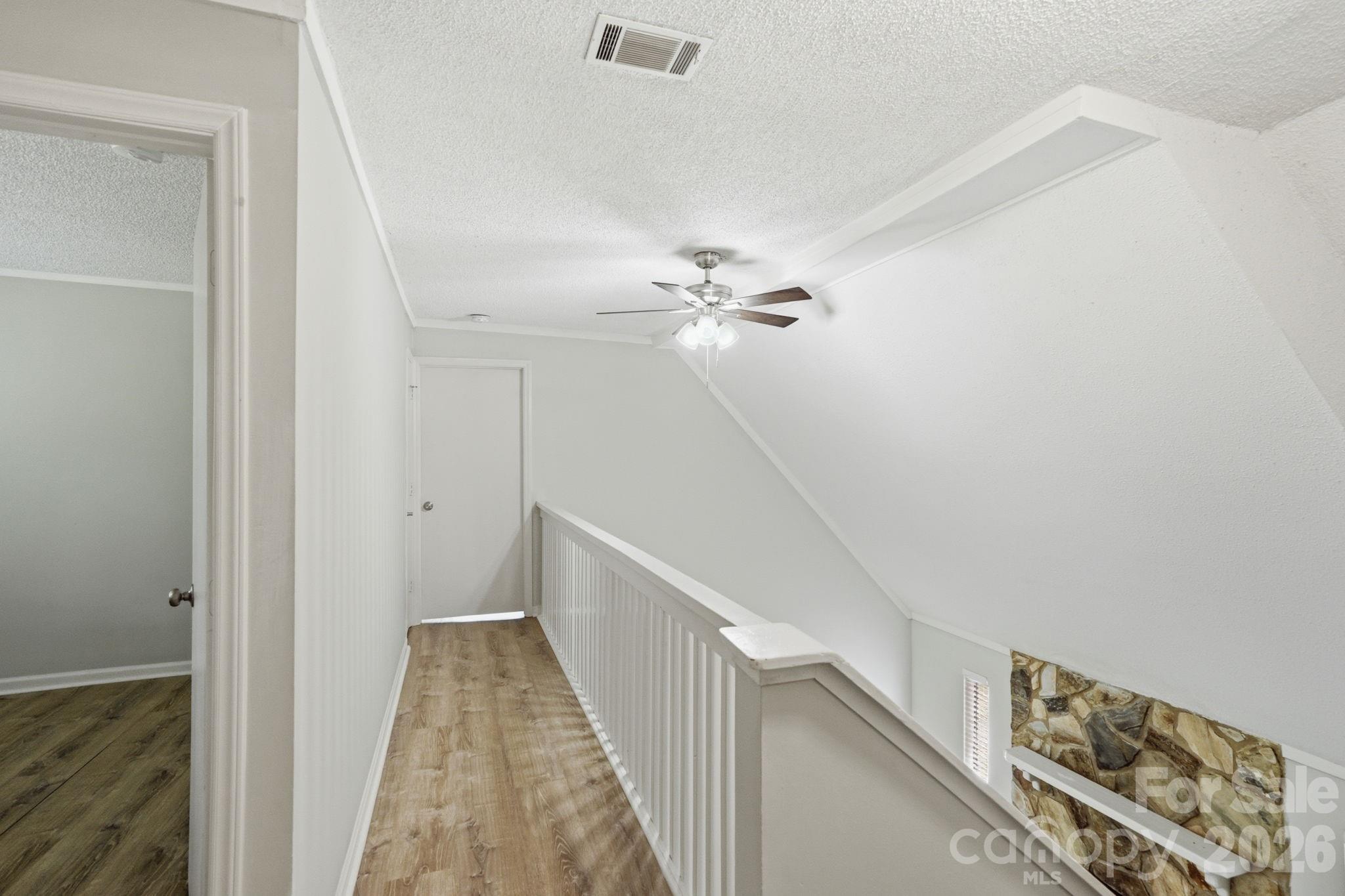 Carmel Ridge - Residential