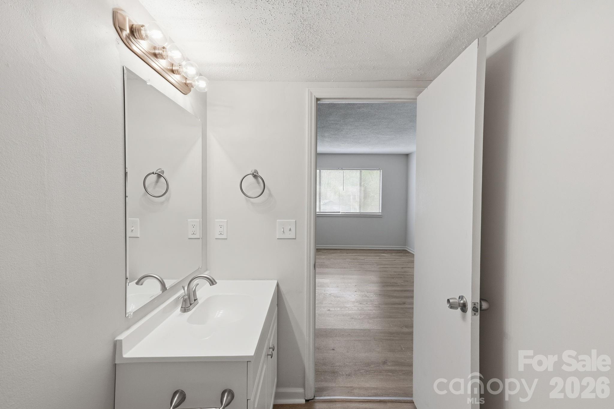 Carmel Ridge - Residential