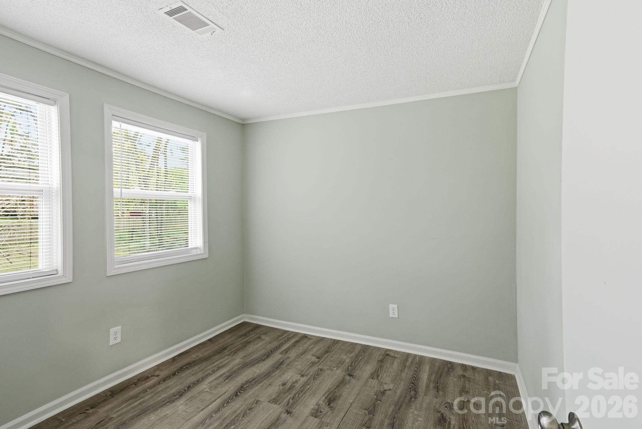 Carmel Ridge - Residential