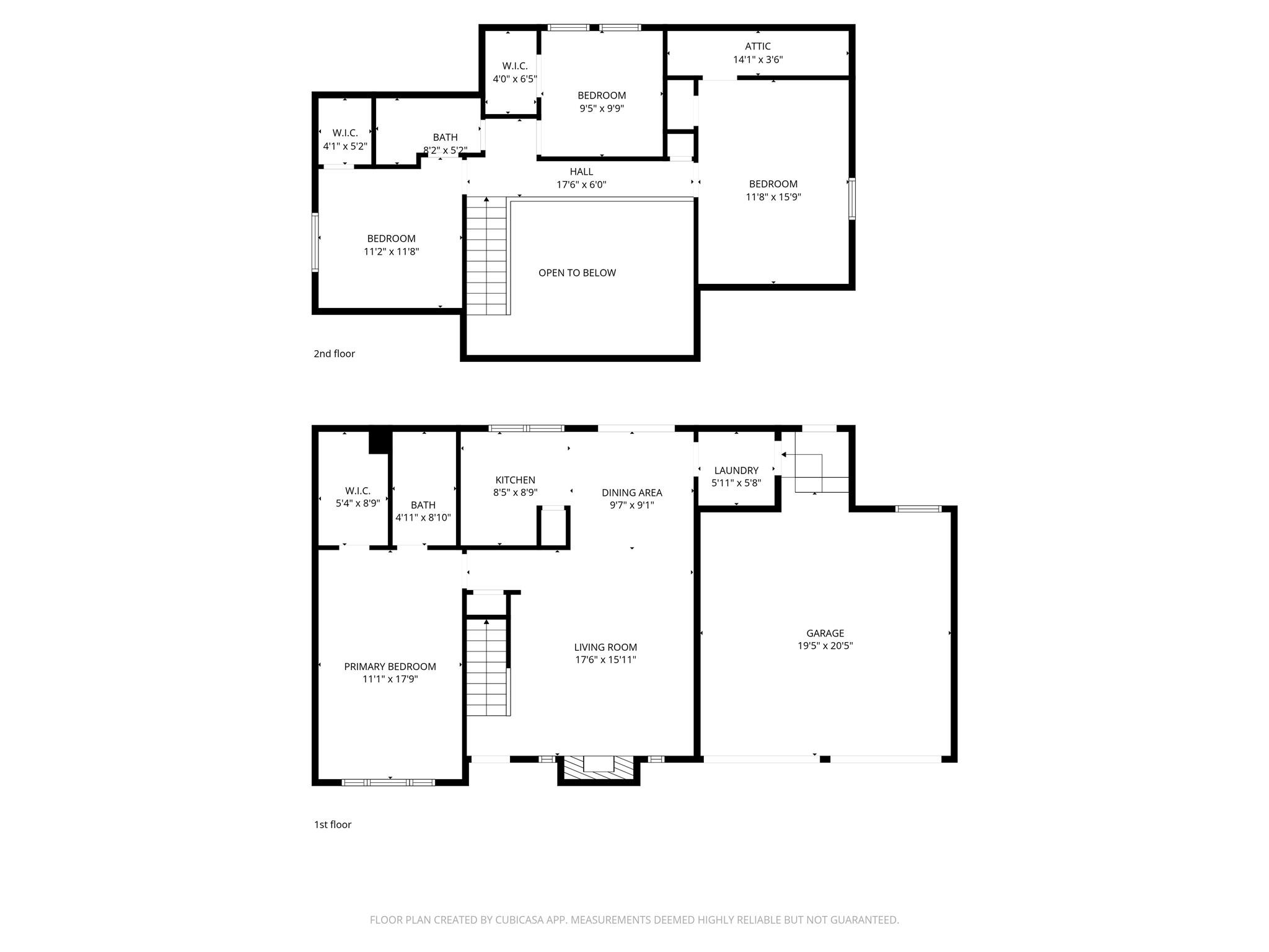 Carmel Ridge - Residential