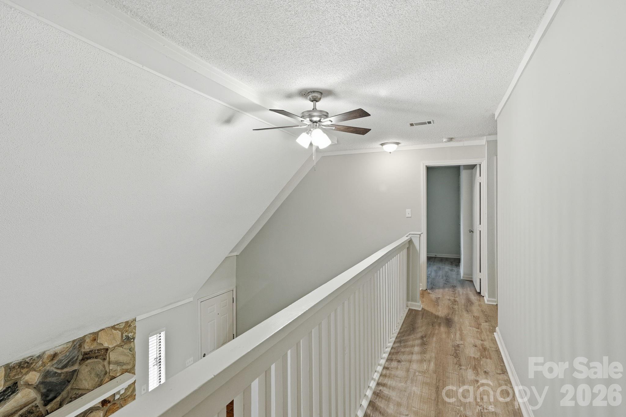 Carmel Ridge - Residential