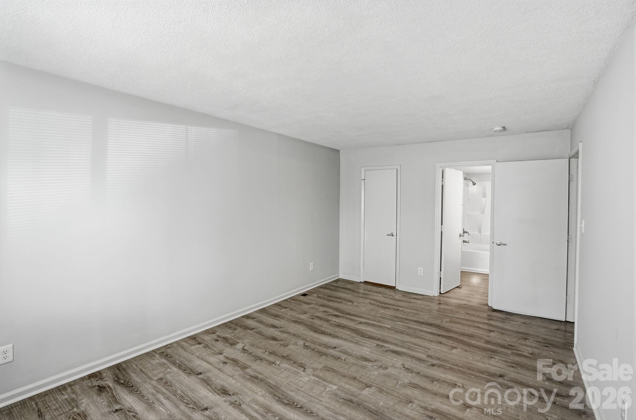 Carmel Ridge - Residential