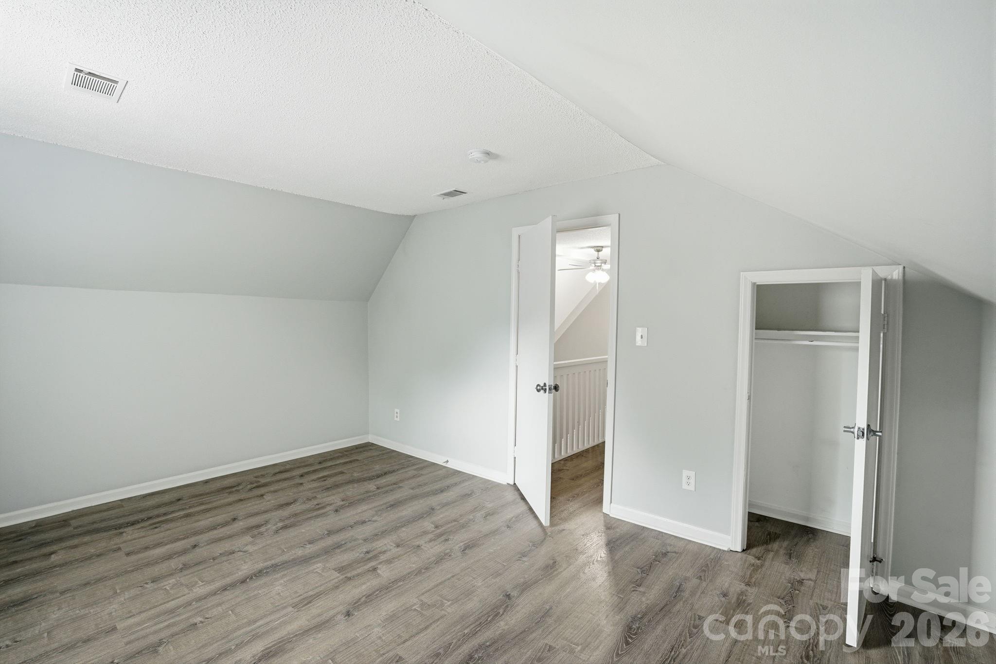 Carmel Ridge - Residential