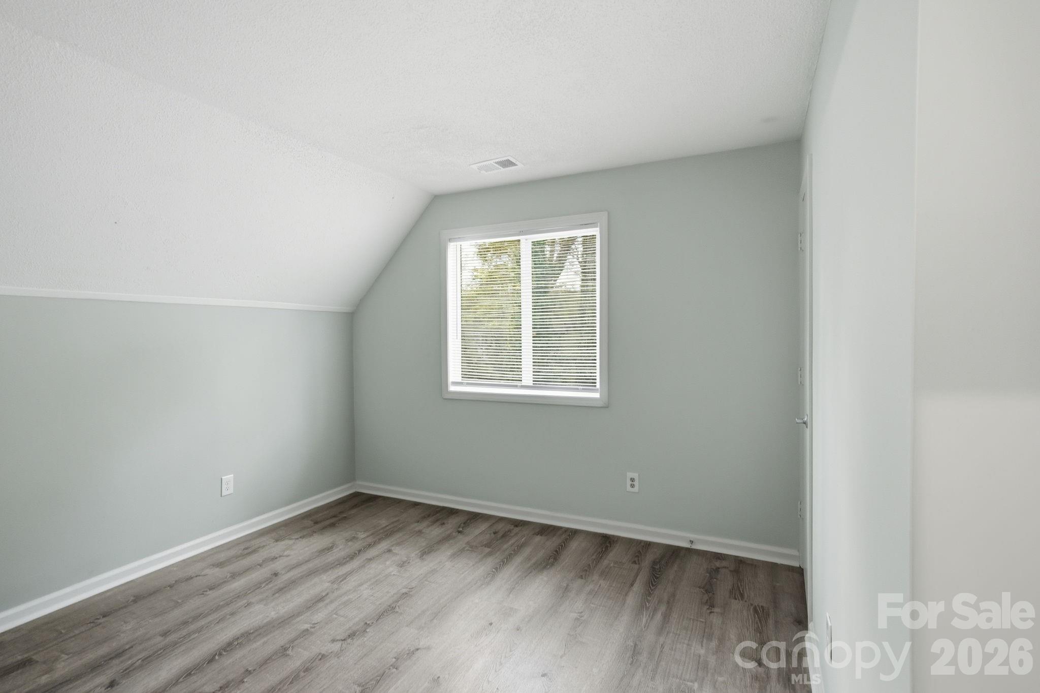 Carmel Ridge - Residential