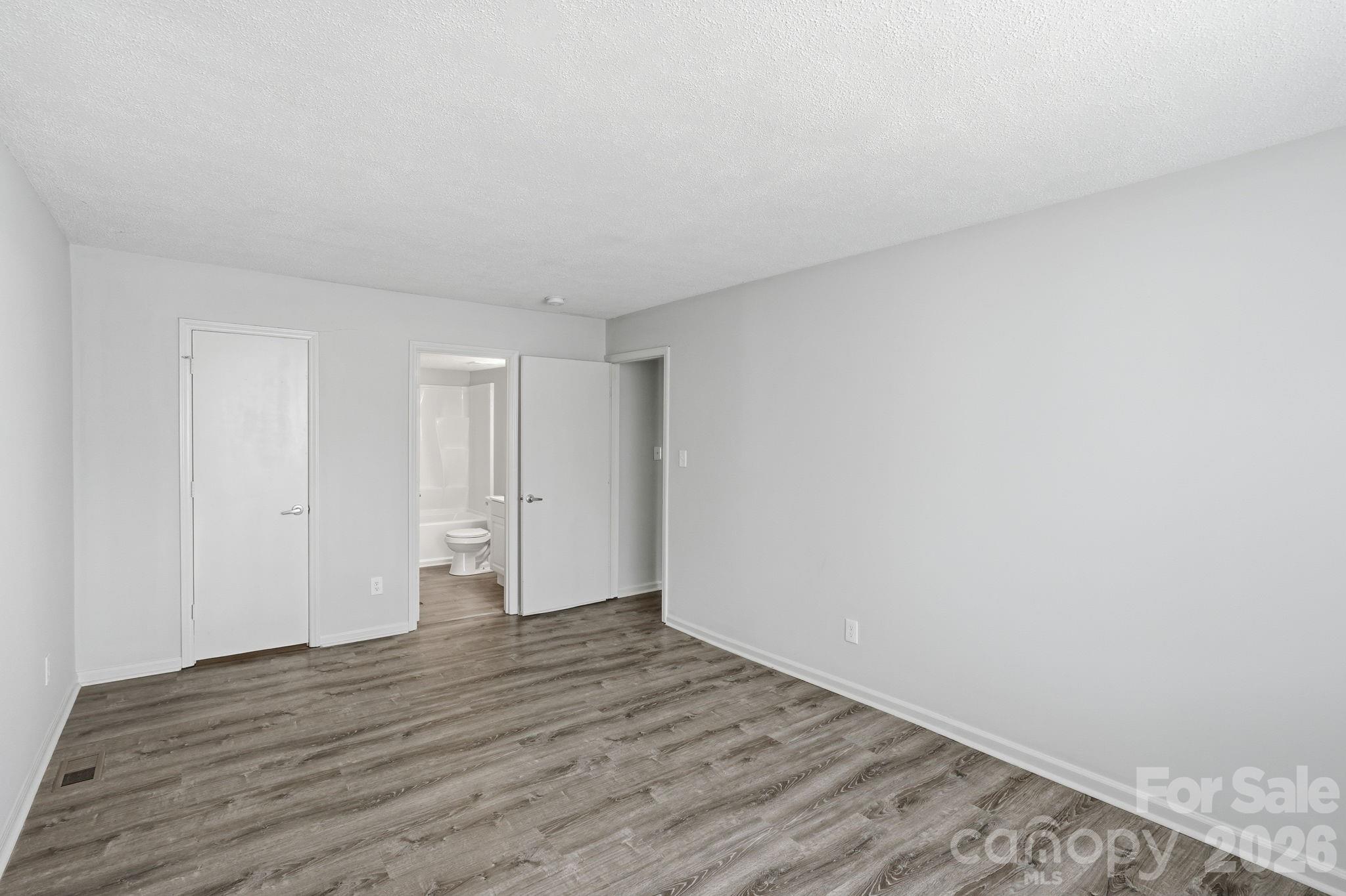 Carmel Ridge - Residential