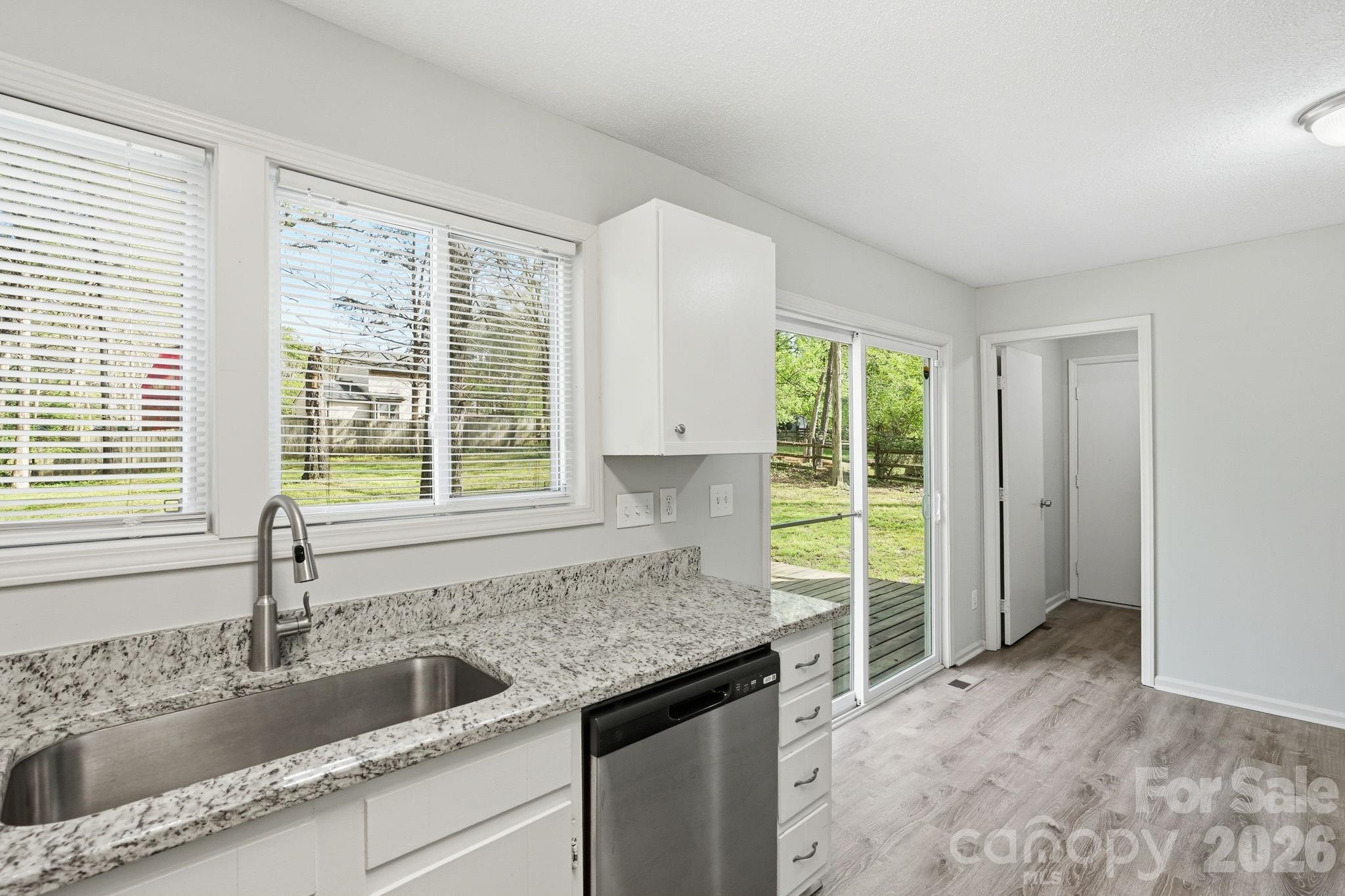 Carmel Ridge - Residential