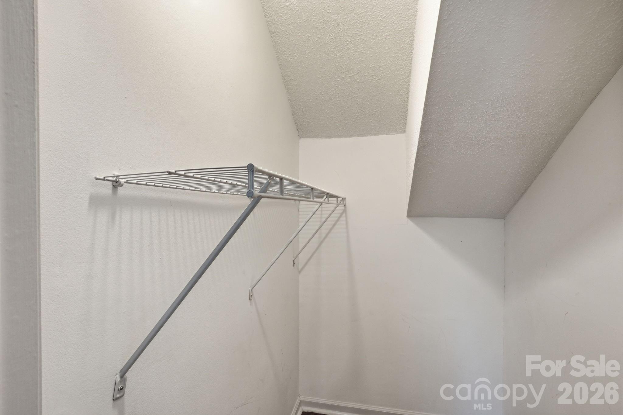 Carmel Ridge - Residential