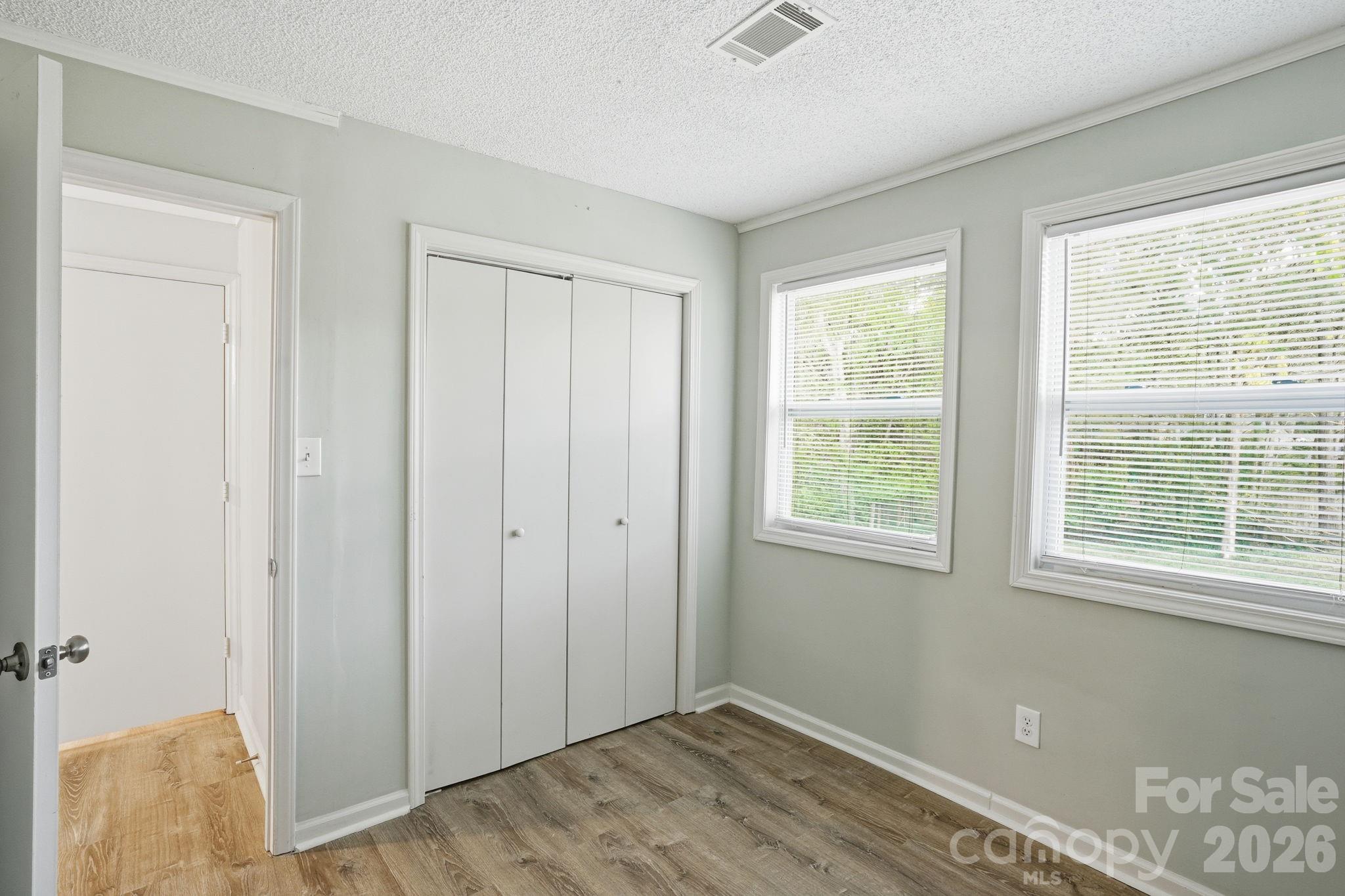 Carmel Ridge - Residential