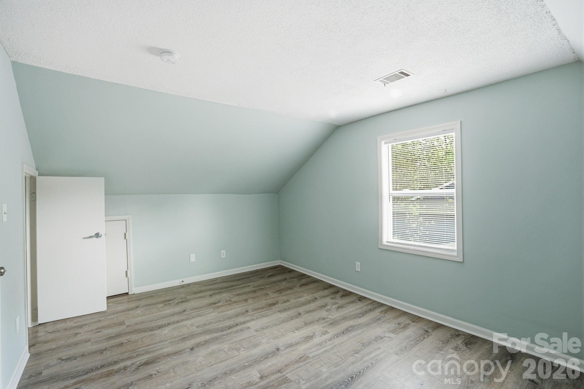 Carmel Ridge - Residential