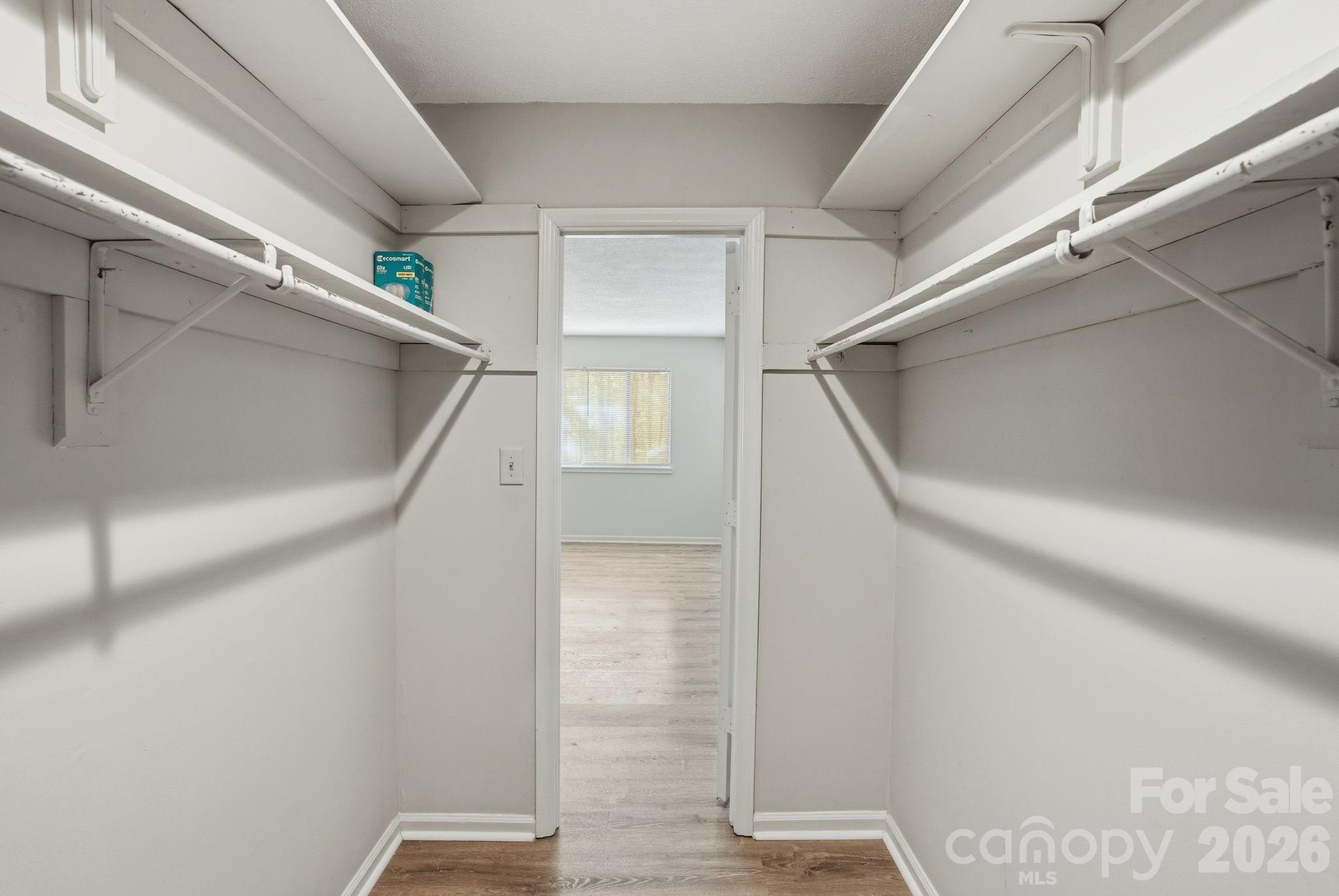 Carmel Ridge - Residential