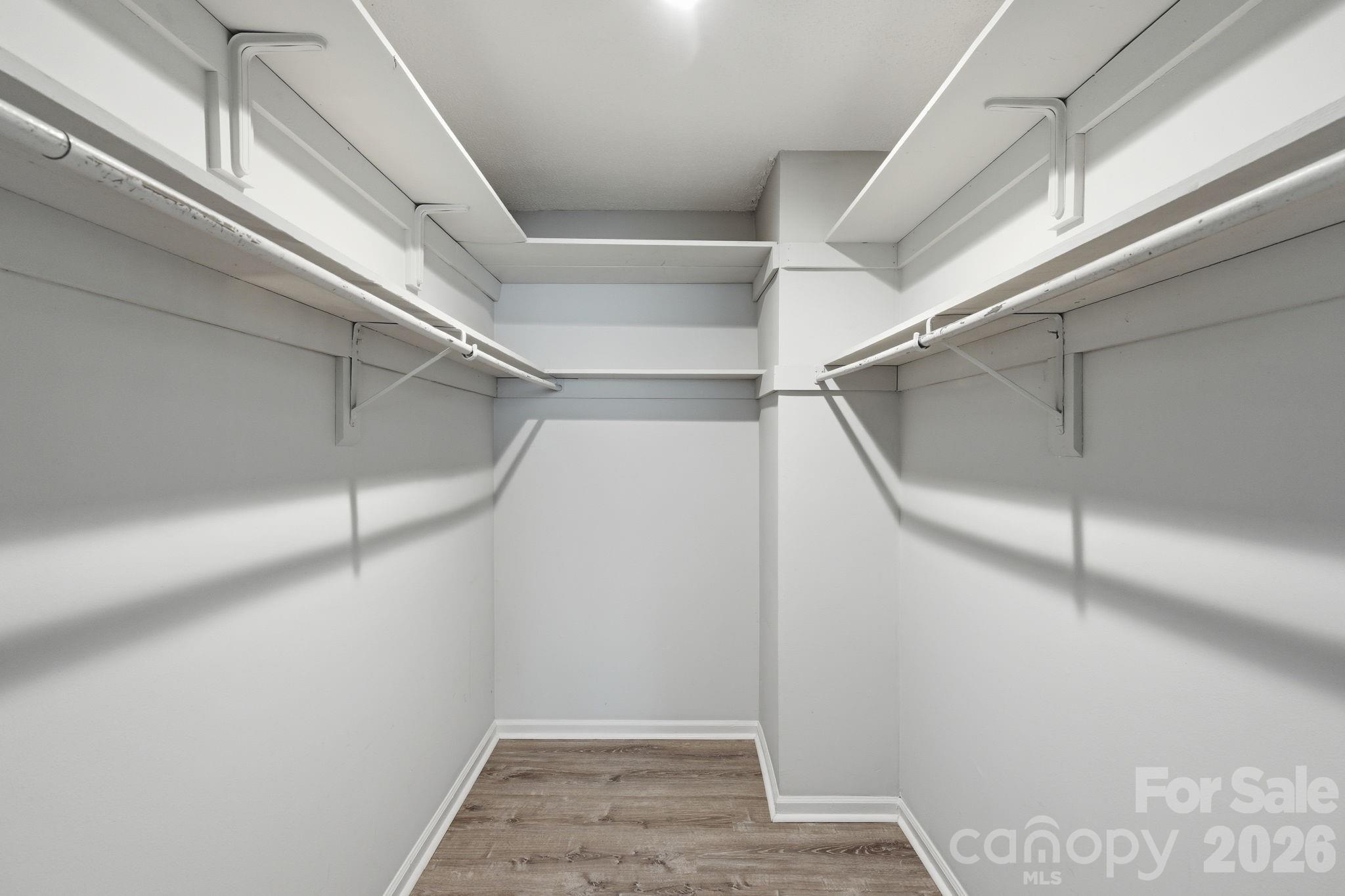 Carmel Ridge - Residential