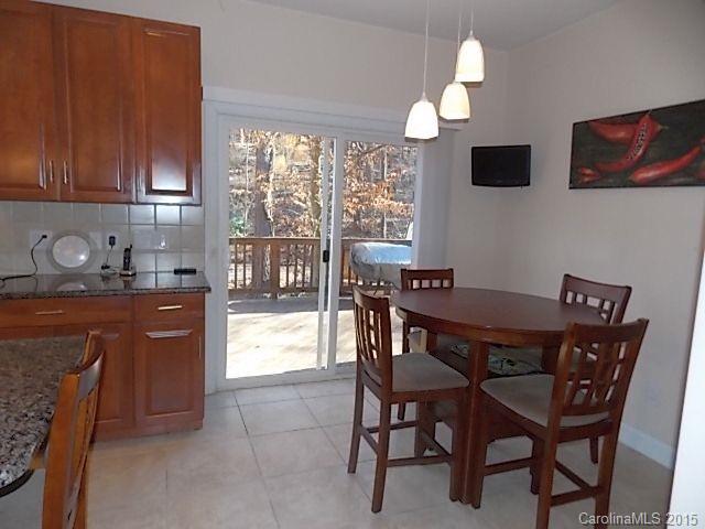 Tega Cay - Residential