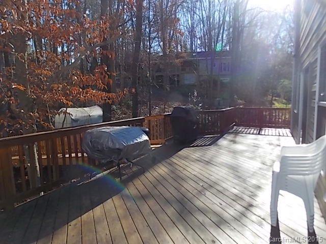 Tega Cay - Residential