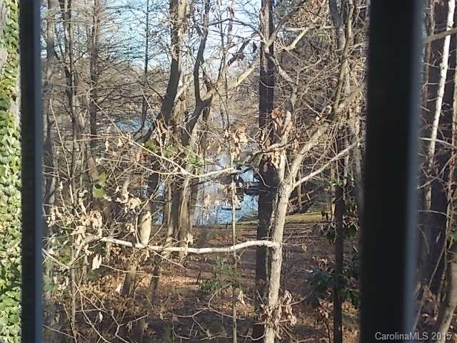 Tega Cay - Residential