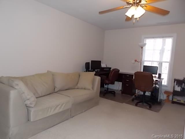 Tega Cay - Residential