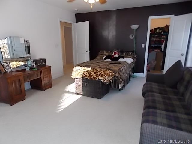 Tega Cay - Residential