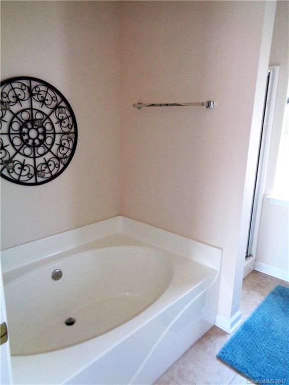 Bristol Park - Residential