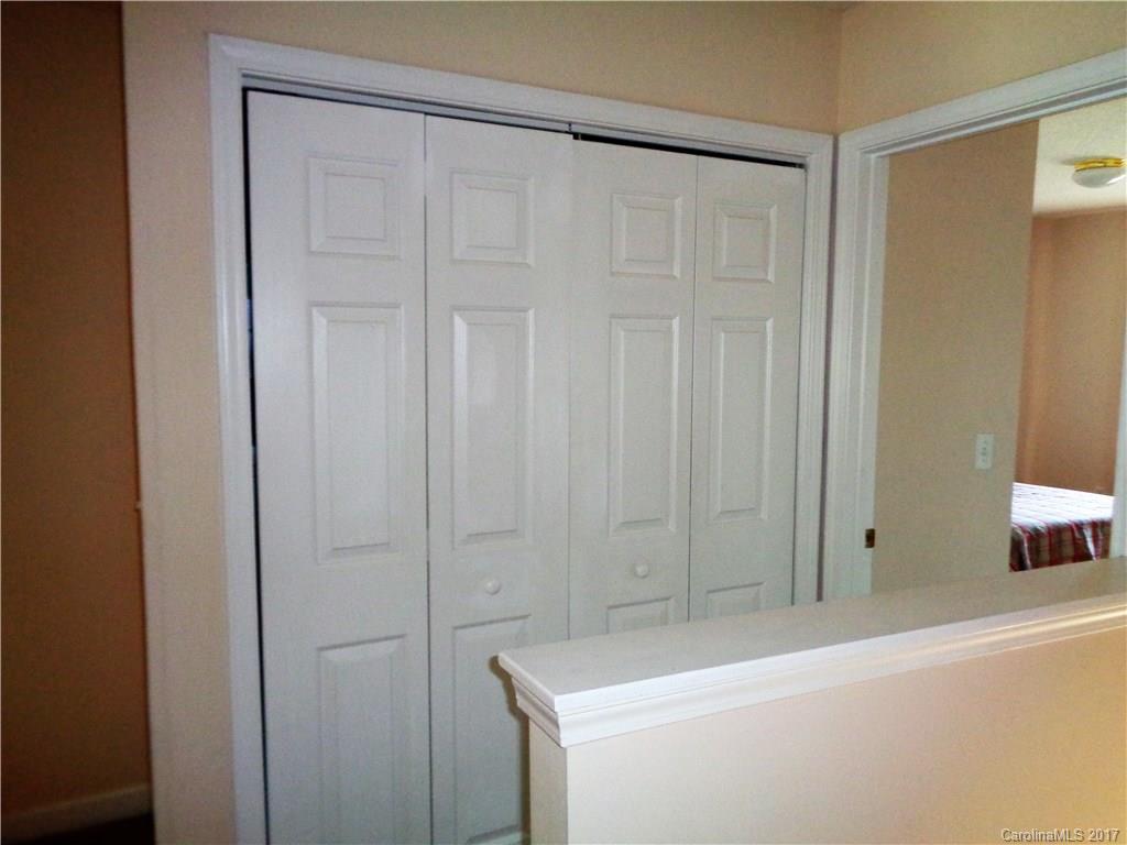 Bristol Park - Residential