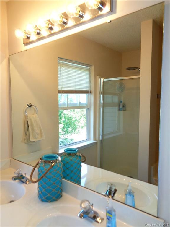 Bristol Park - Residential