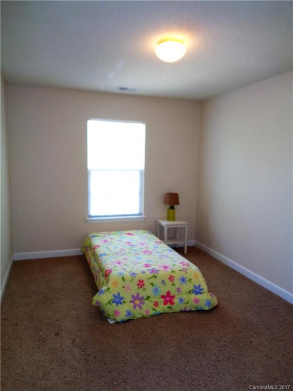 Bristol Park - Residential