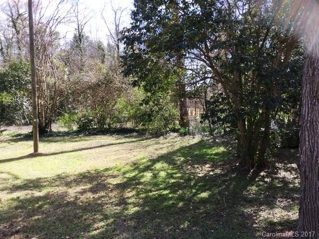 Country Club Estates - Residential