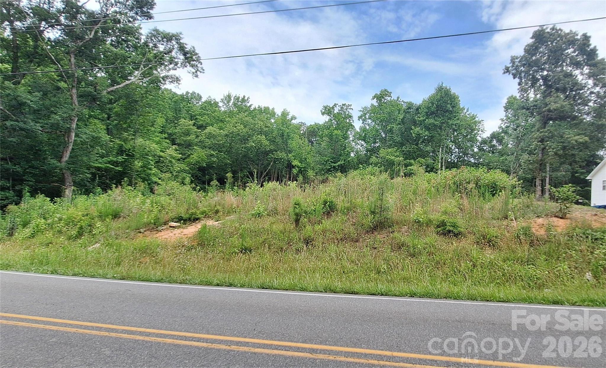 Photo 1 of 1 — 249 Ashebrook Park Road, Dallas, NC 28034