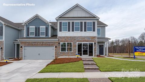 Photo of 4144 Steel Way, Sherrills Ford, NC 28673 (MLS # 4304391)