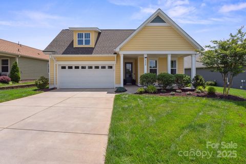 6220 Raven Rock Drive Denver NC 28037