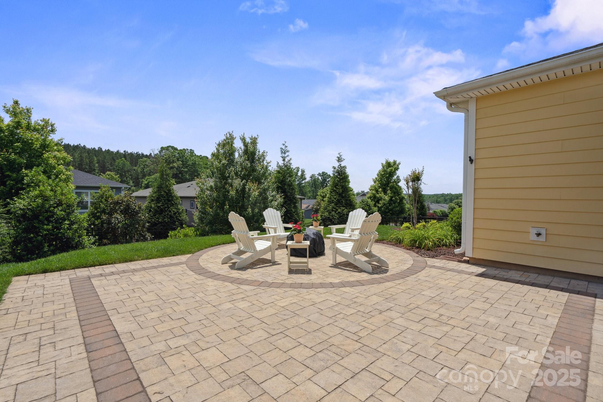 6220 Raven Rock Drive