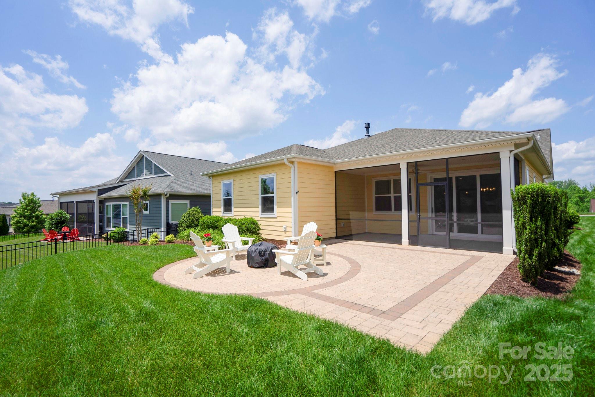 6220 Raven Rock Drive