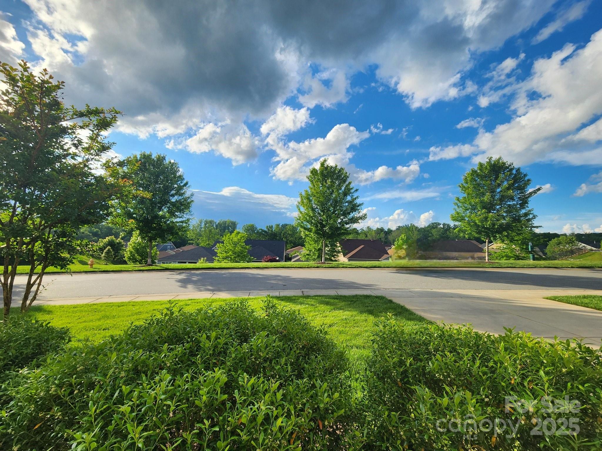 6220 Raven Rock Drive