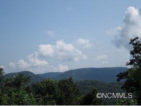 The Cliffs at Glassy Mountain - Land