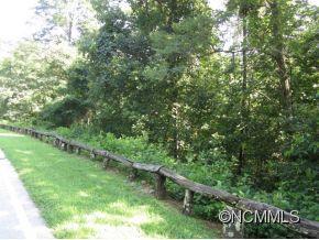 The Cliffs at Glassy Mountain - Land