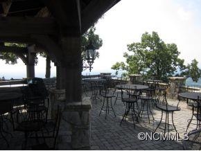 The Cliffs at Glassy Mountain - Land