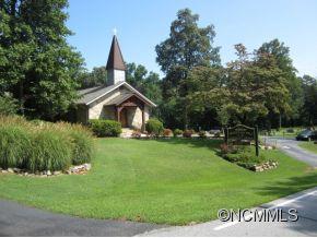 The Cliffs at Glassy Mountain - Land