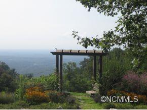 The Cliffs at Glassy Mountain - Land