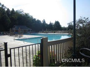 The Cliffs at Glassy Mountain - Land