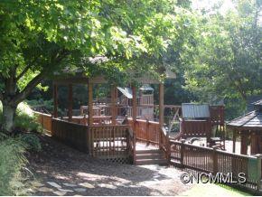 The Cliffs at Glassy Mountain - Land