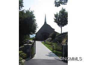 The Cliffs at Glassy Mountain - Land